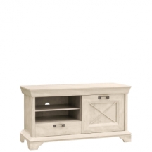 Forte - Kashmir Szafka RTV KSMT22